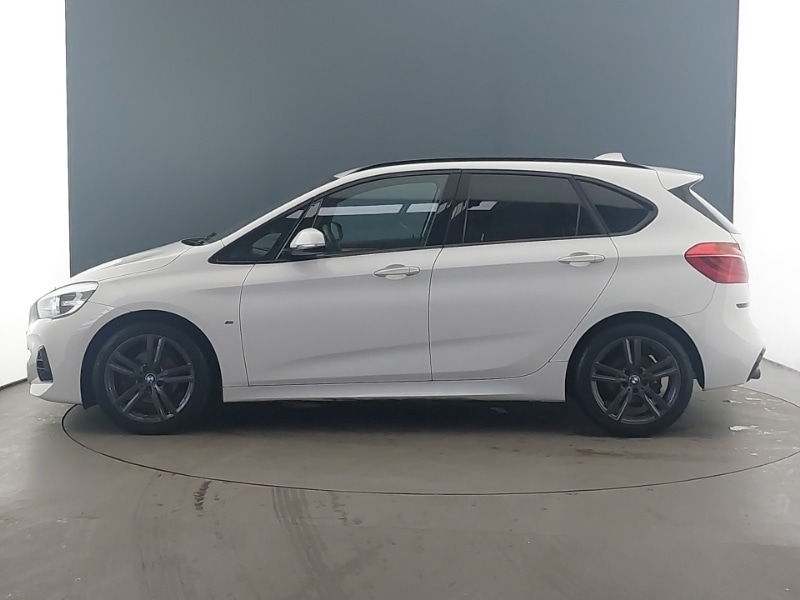 Used BMW 2 Series 2019 for sale - 78033330: Photo 4