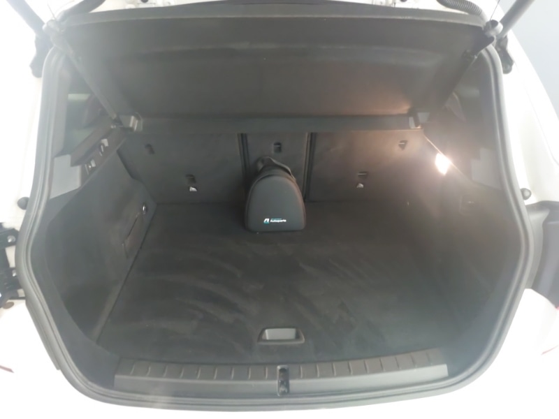 Used BMW 2 Series 2019 for sale - 78033330: Photo 8