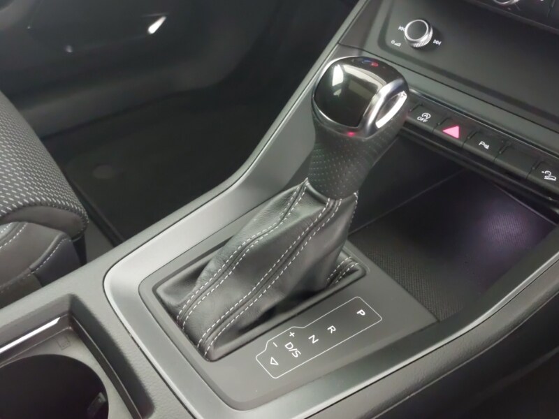 Used Audi Q3 2020 for sale - 77664235: Photo 15