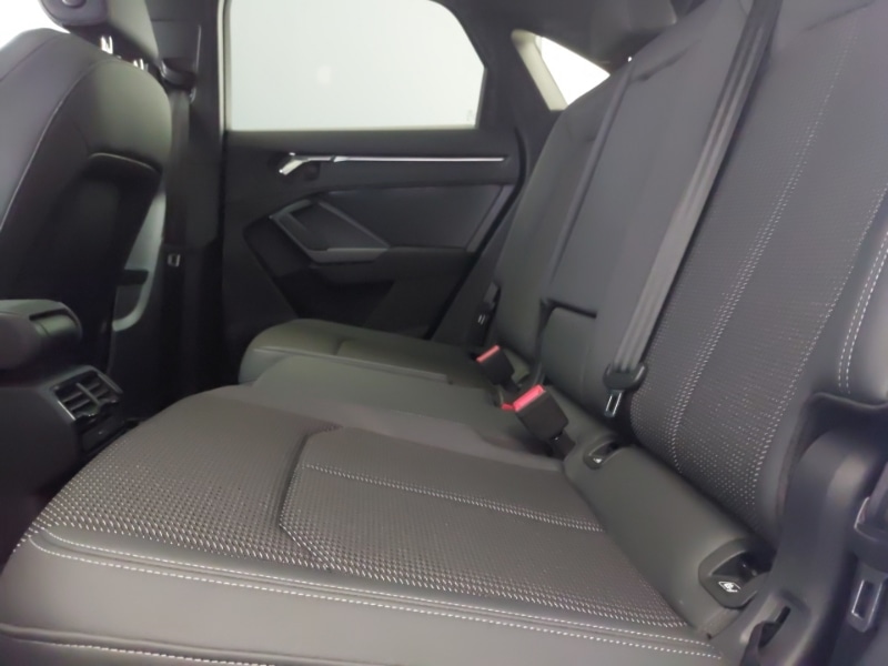 Used Audi Q3 2020 for sale - 77664235: Photo 6