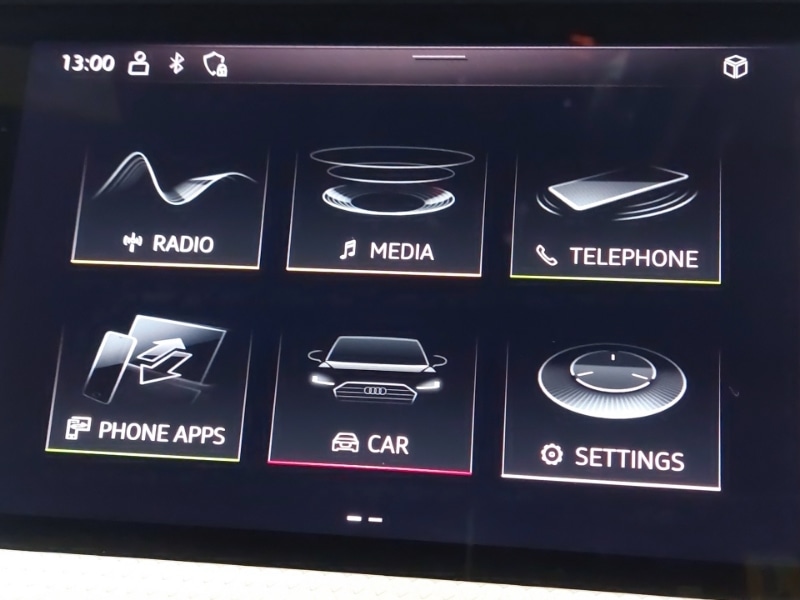 Used Audi A1 2021 for sale - 76403783: Photo 11