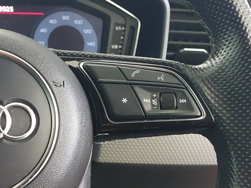 Used Audi A1 2021 for sale - 76403783: Photo 13