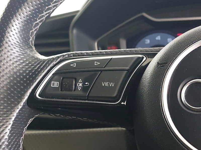 Used Audi A1 2021 for sale - 76403783: Photo 14