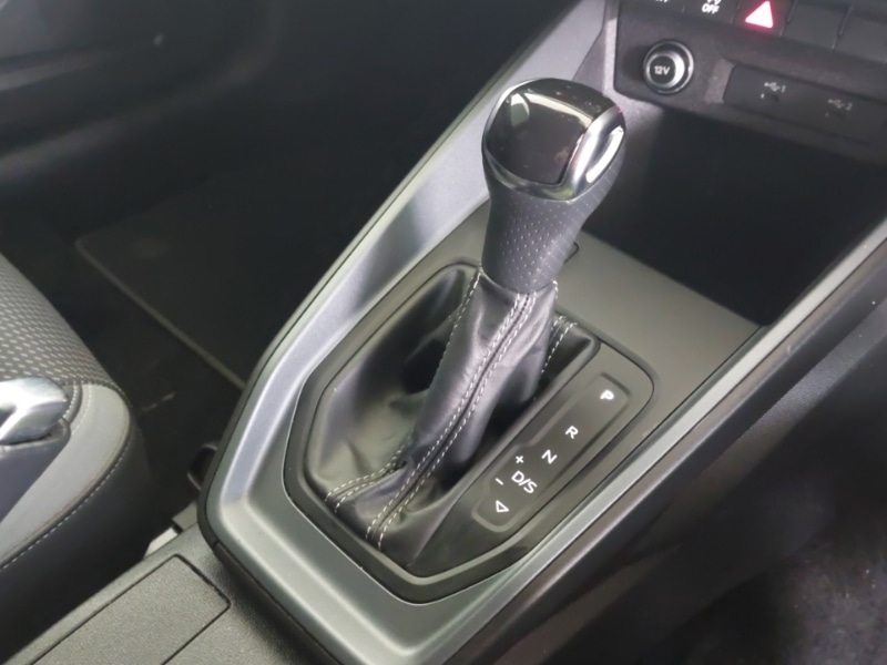 Used Audi A1 2021 for sale - 76403783: Photo 15