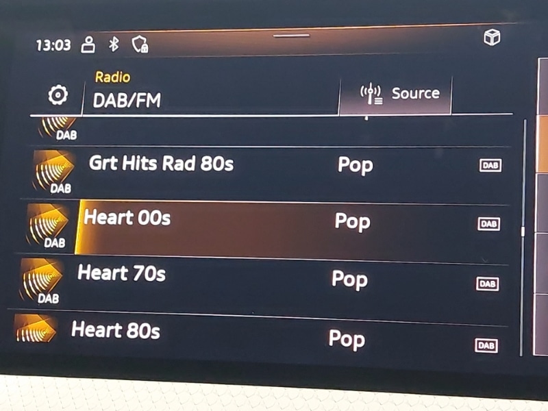 Used Audi A1 2021 for sale - 76403783: Photo 16