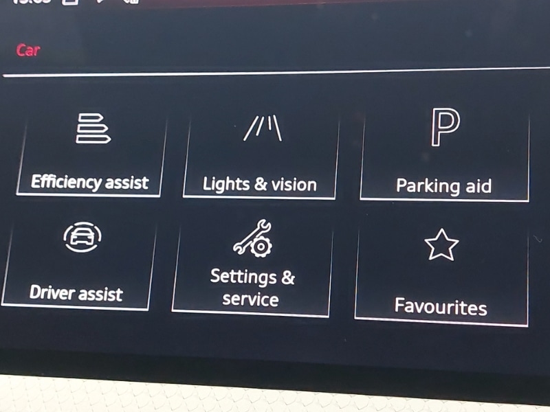 Used Audi A1 2021 for sale - 76403783: Photo 17