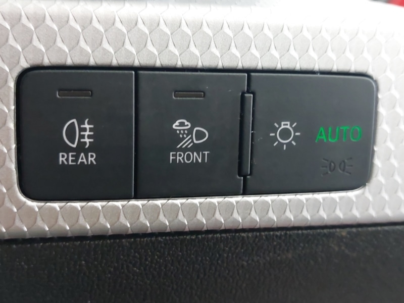 Used Audi A1 2021 for sale - 76403783: Photo 18