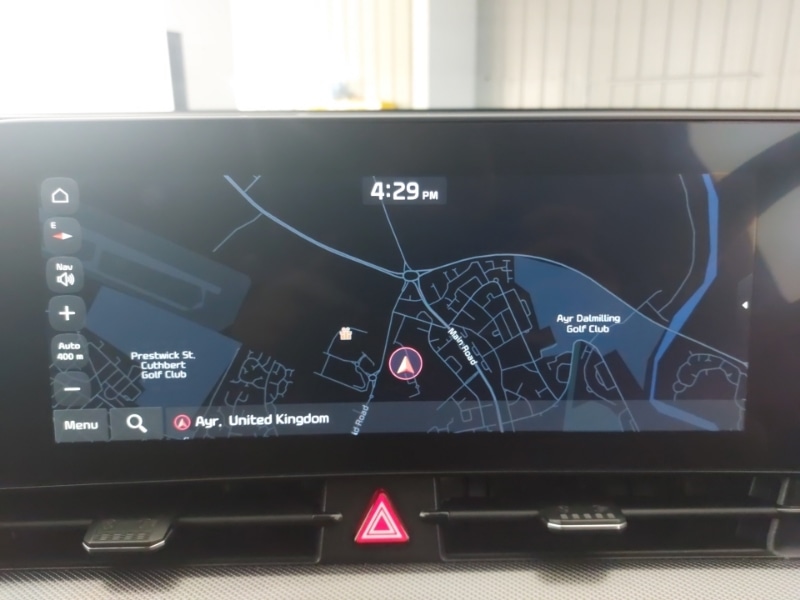 Used Kia Sportage 2022 for sale - 76484205: Photo 17