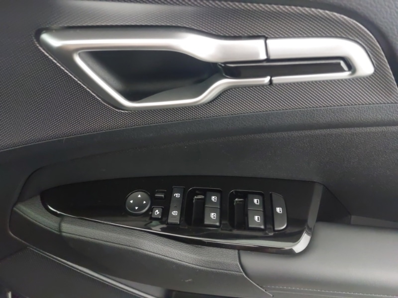 Used Kia Sportage 2022 for sale - 76484205: Photo 19