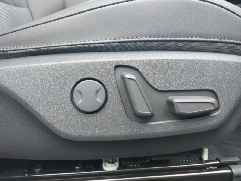 Used Kia Niro 2025 for sale - 76195678: Photo 10