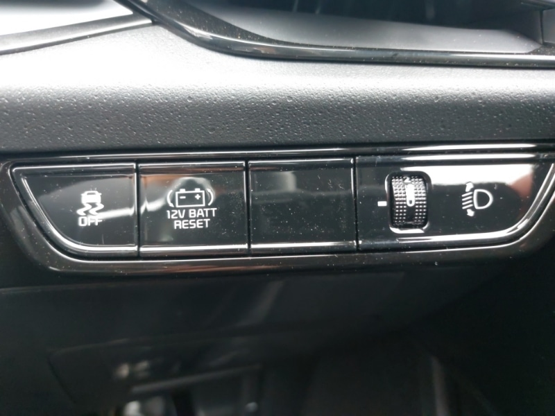 Used Kia Niro 2025 for sale - 76195678: Photo 11