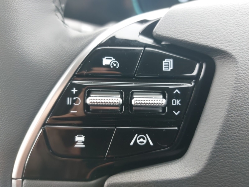 Used Kia Niro 2025 for sale - 76195678: Photo 12