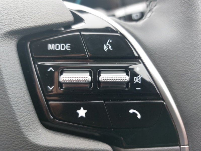 Used Kia Niro 2025 for sale - 76195678: Photo 13