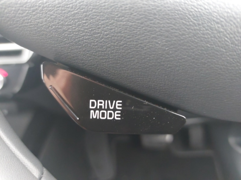 Used Kia Niro 2025 for sale - 76195678: Photo 14