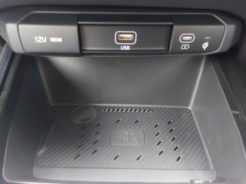 Used Kia Niro 2025 for sale - 76195678: Photo 18