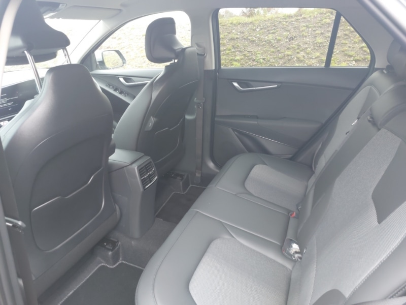 Used Kia Niro 2025 for sale - 76195678: Photo 6