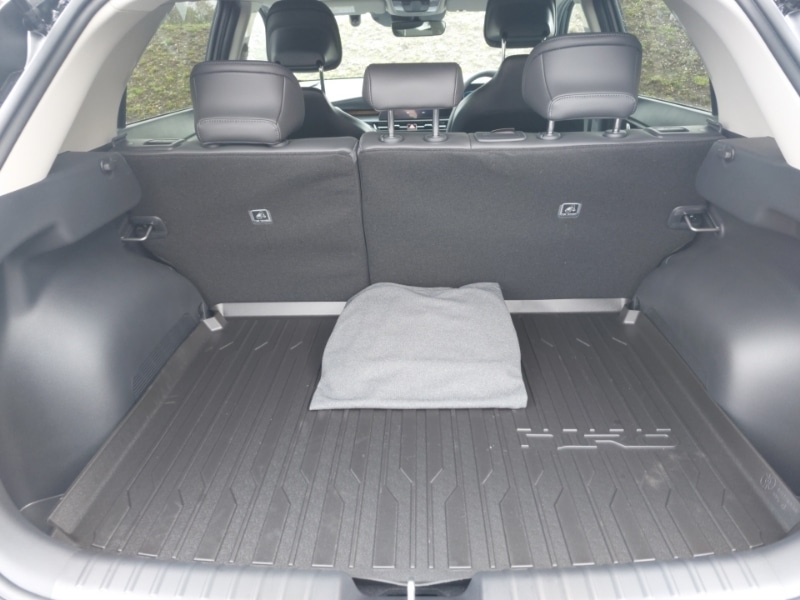 Used Kia Niro 2025 for sale - 76195678: Photo 8