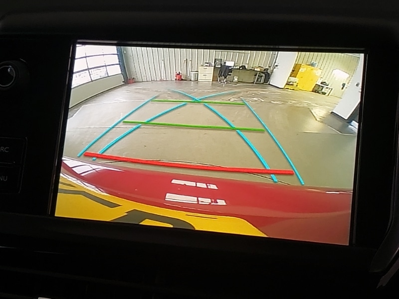 Used Peugeot 208 2019 for sale - 76737191: Photo 10