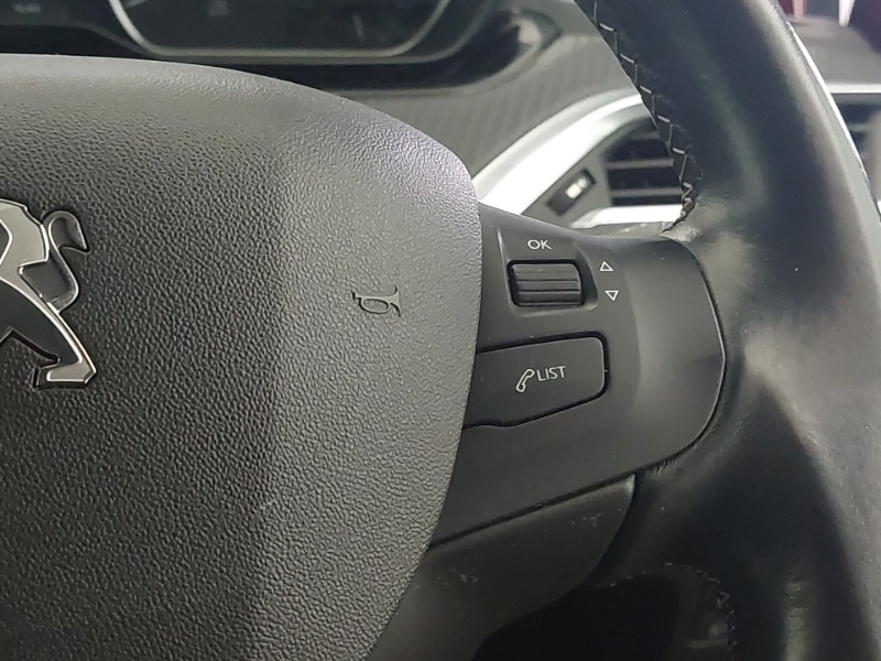 Used Peugeot 208 2019 for sale - 76737191: Photo 13