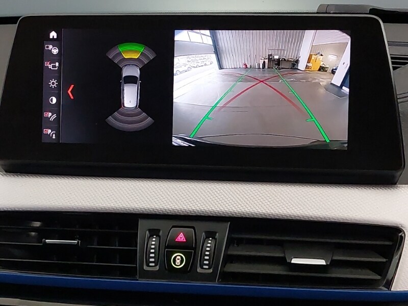 Used BMW iX1 2020 for sale - 77907874: Photo 10