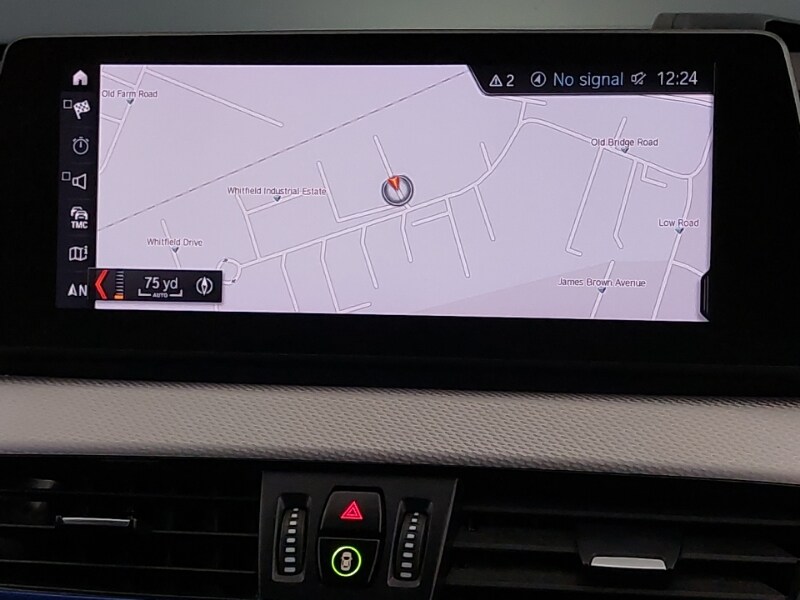 Used BMW iX1 2020 for sale - 77907874: Photo 11