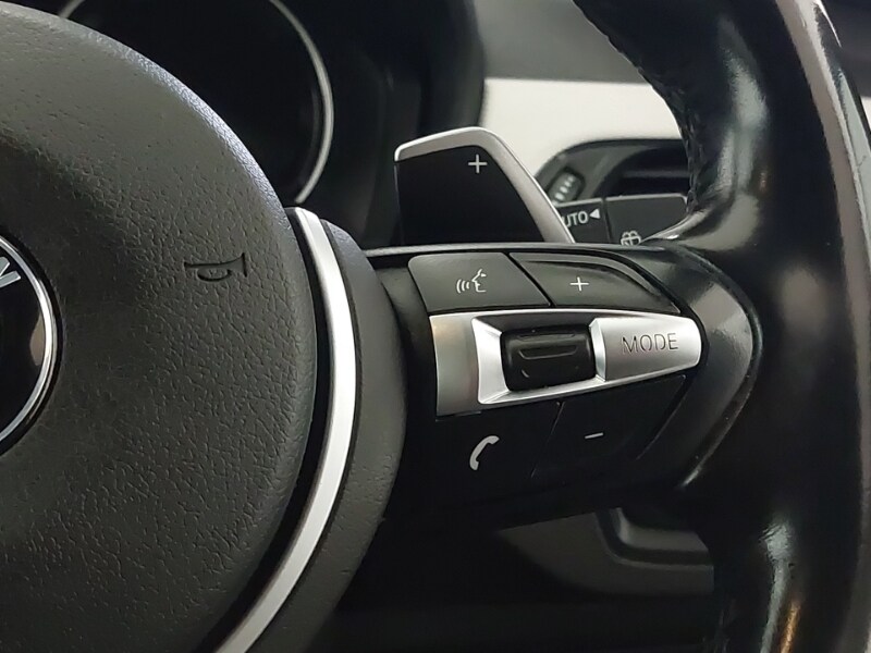 Used BMW iX1 2020 for sale - 77907874: Photo 13