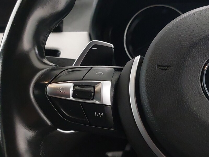 Used BMW iX1 2020 for sale - 77907874: Photo 14