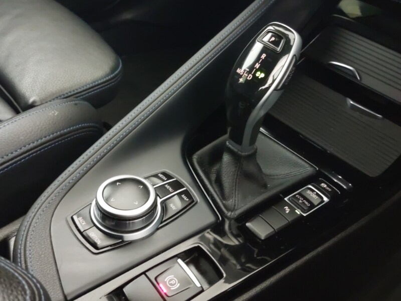 Used BMW iX1 2020 for sale - 77907874: Photo 17