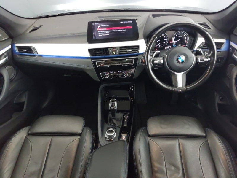 Used BMW iX1 2020 for sale - 77907874: Photo 2