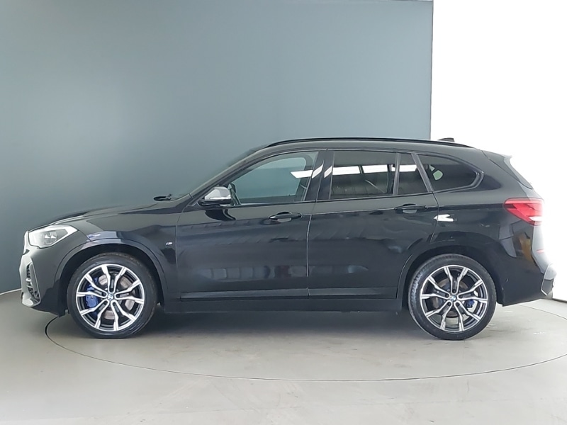 Used BMW iX1 2020 for sale - 77907874: Photo 4