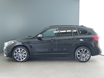 Used BMW iX1 2020 for sale - 77907874: Photo