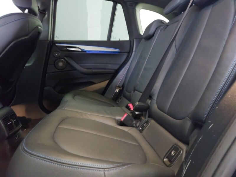 Used BMW iX1 2020 for sale - 77907874: Photo 6