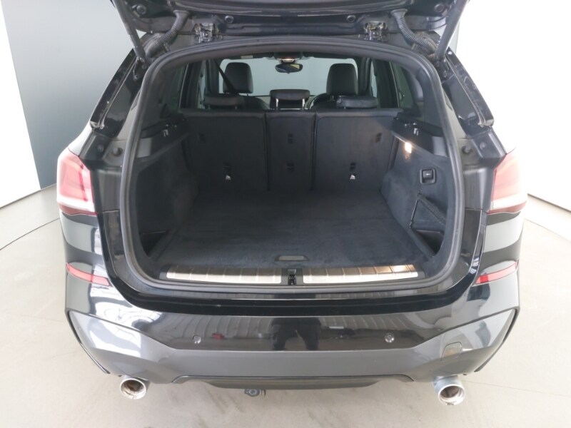 Used BMW iX1 2020 for sale - 77907874: Photo 8