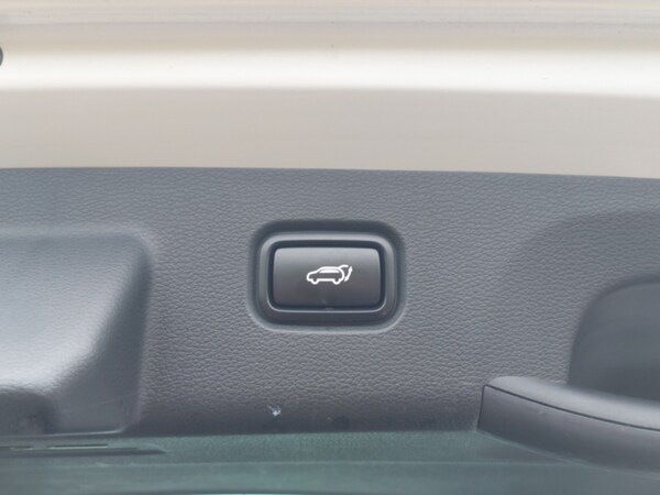 Used Kia Sportage 2022 for sale - 76258358: Photo 12