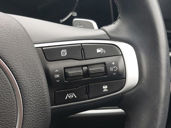 Used Kia Sportage 2022 for sale - 76258358: Photo 14