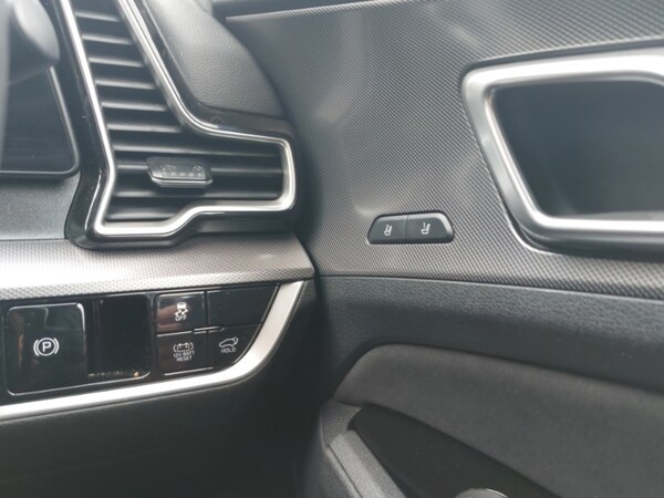 Used Kia Sportage 2022 for sale - 76258358: Photo 16