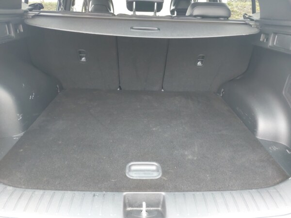 Used Kia Sportage 2022 for sale - 76258358: Photo 8