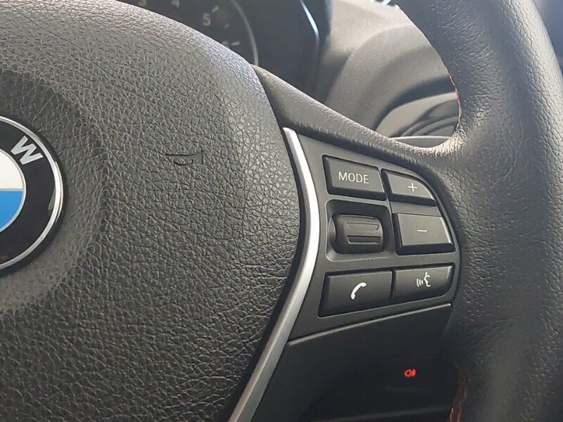 Used BMW 1 Series 2015 for sale - 78066072: Photo 13