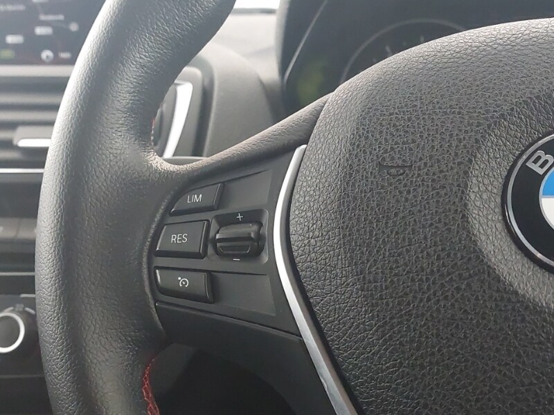 Used BMW 1 Series 2015 for sale - 78066072: Photo 14