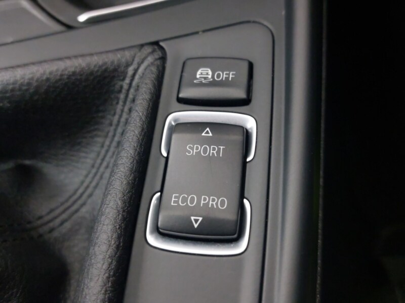 Used BMW 1 Series 2015 for sale - 78066072: Photo 15