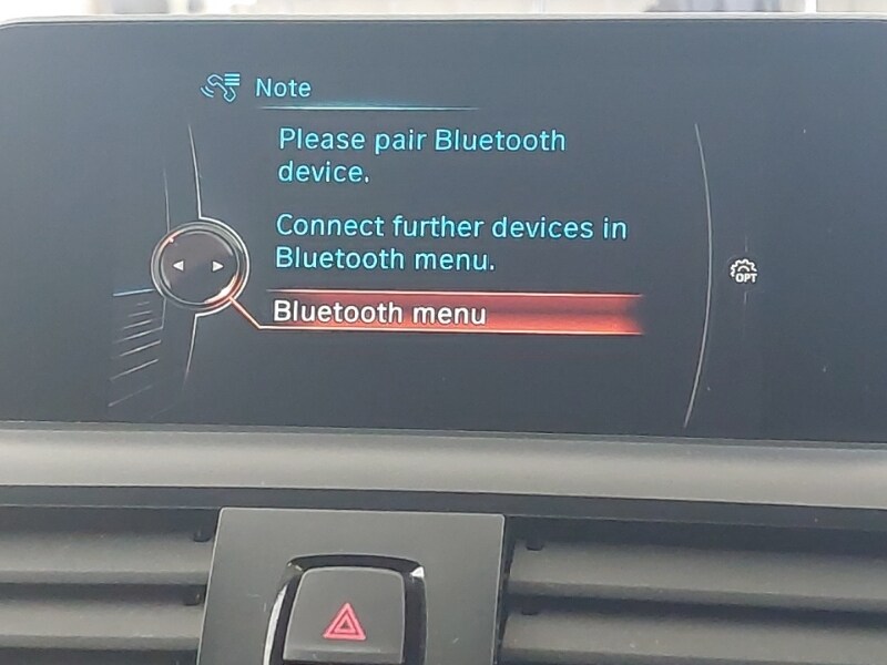 Used BMW 1 Series 2015 for sale - 78066072: Photo 16