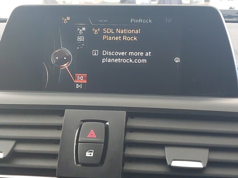 Used BMW 1 Series 2015 for sale - 78066072: Photo 17