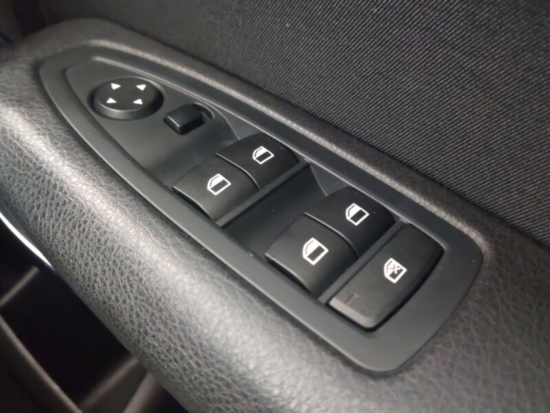 Used BMW 1 Series 2015 for sale - 78066072: Photo 18