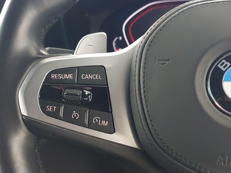 Used BMW 3 Series 2019 for sale - 77716832: Photo 14