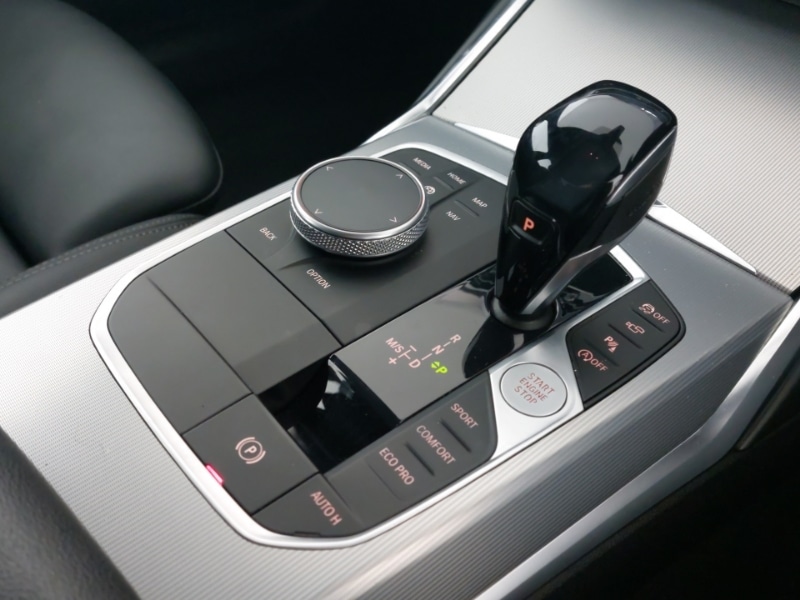 Used BMW 3 Series 2019 for sale - 77716832: Photo 15