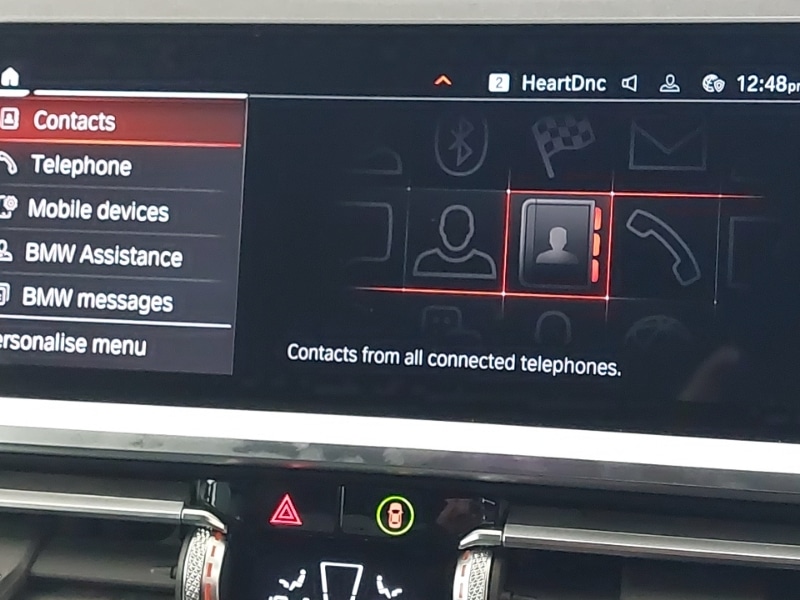 Used BMW 3 Series 2019 for sale - 77716832: Photo 17