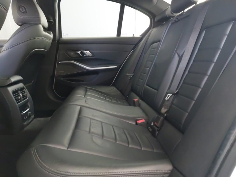 Used BMW 3 Series 2019 for sale - 77716832: Photo 6