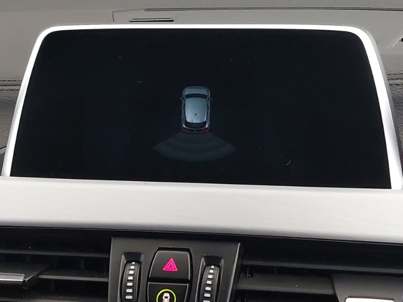 Used BMW X2 2018 for sale - 76708259: Photo 10