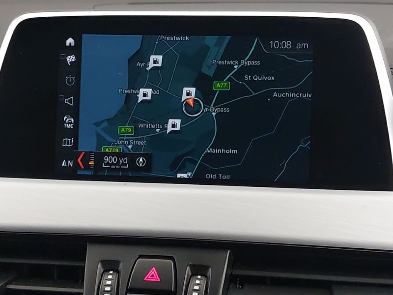 Used BMW X2 2018 for sale - 76708259: Photo 11