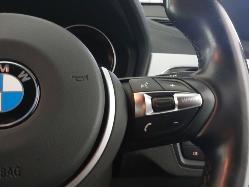 Used BMW X2 2018 for sale - 76708259: Photo 13